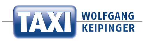 Taxi Wolfgang Keipinger